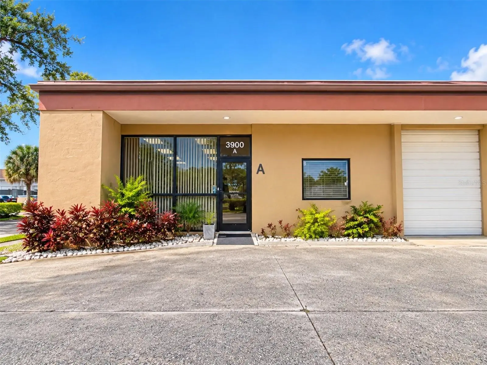 3900 31st Street, FL