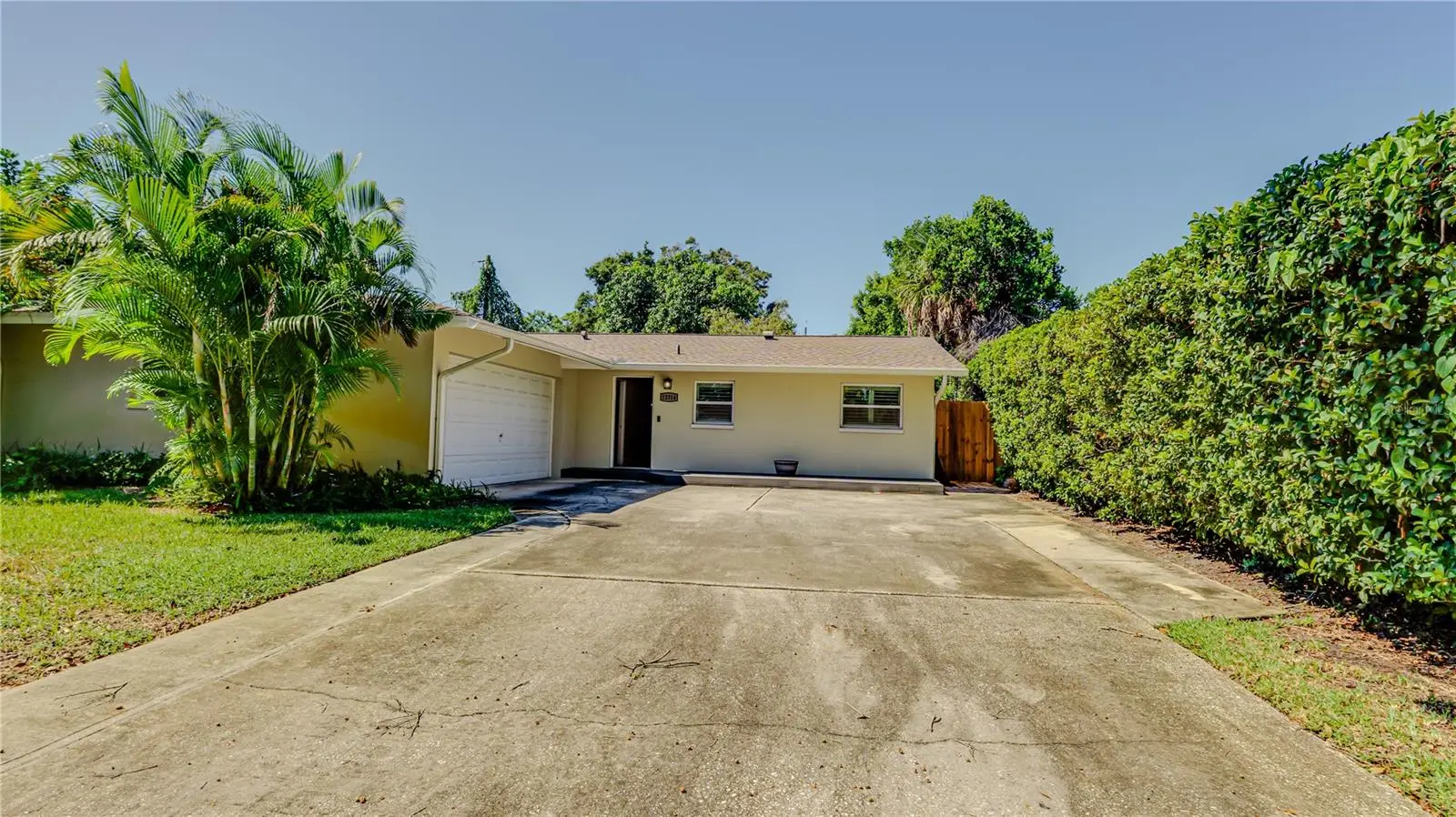 12314 114th Street, FL