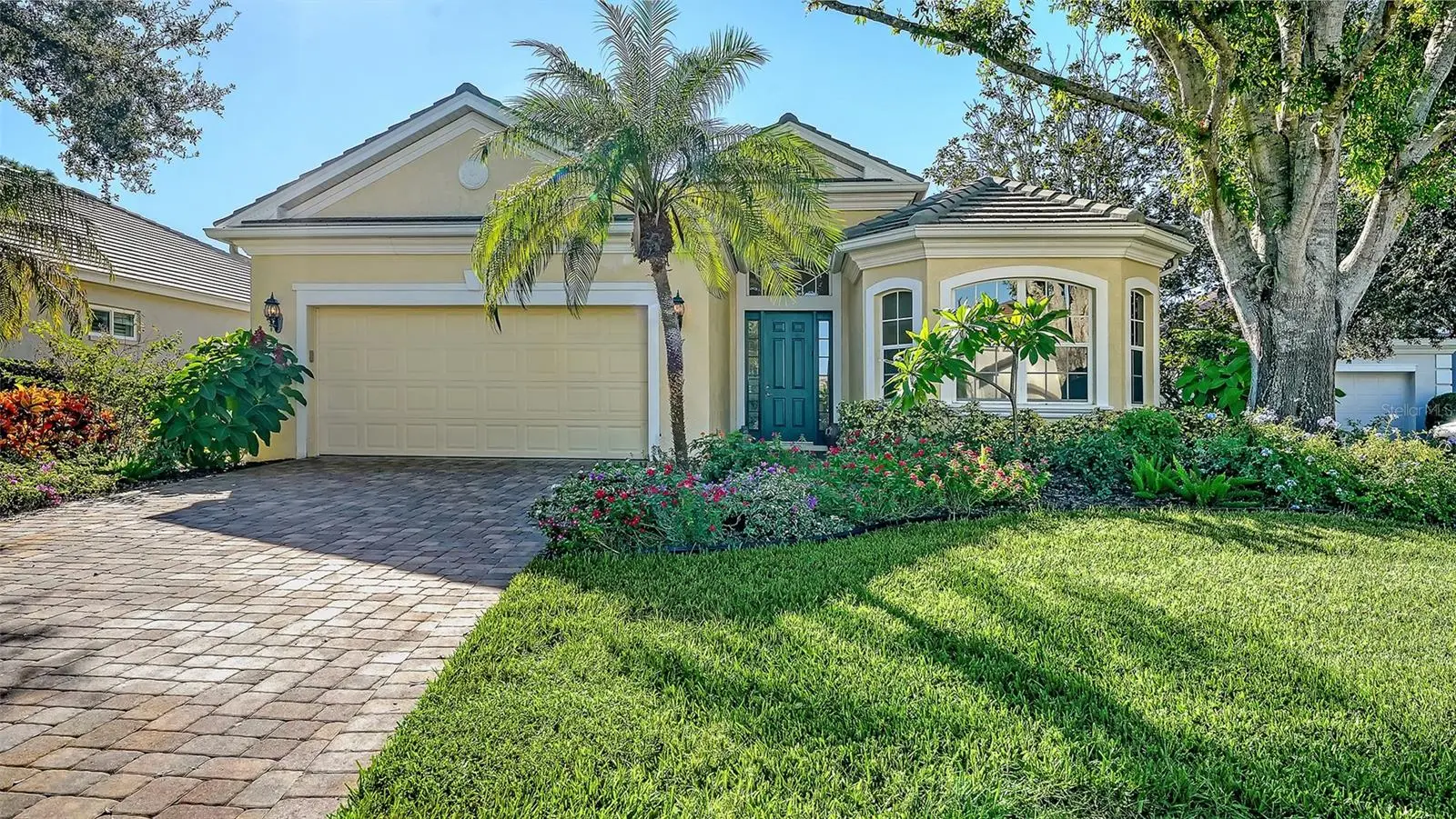 117 Bishops Court Road, FL