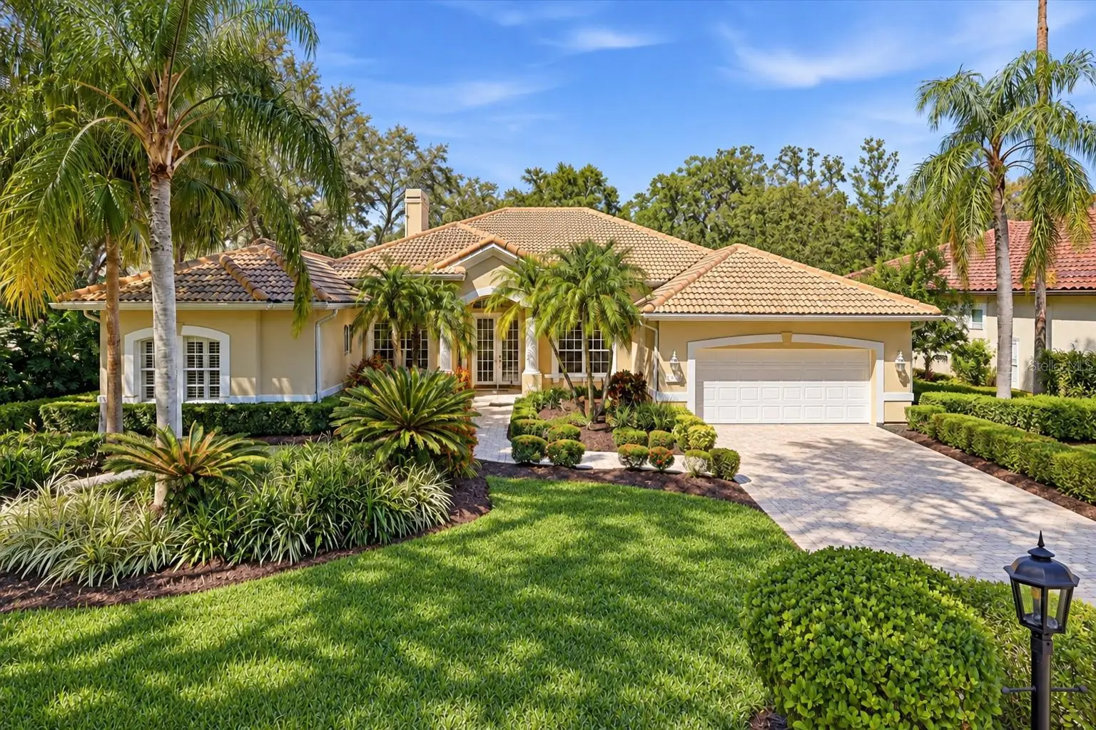 7930 Wyndham Court, FL