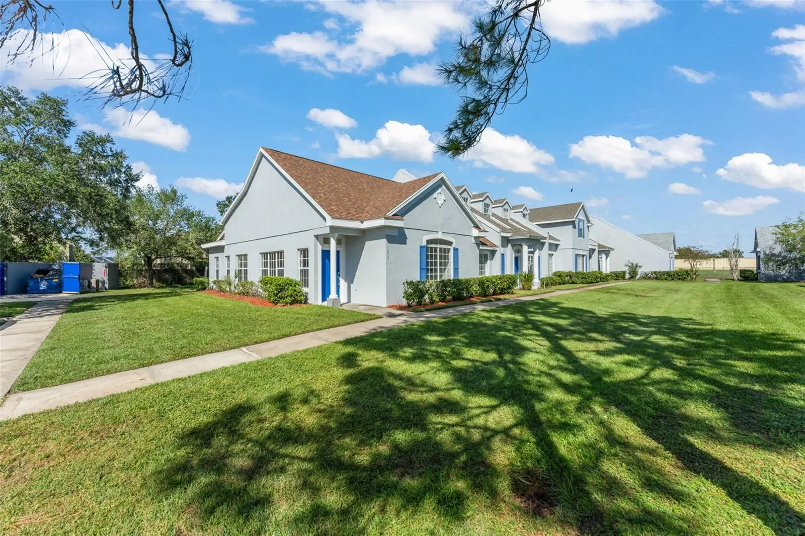 1807 Island Walk Drive, FL