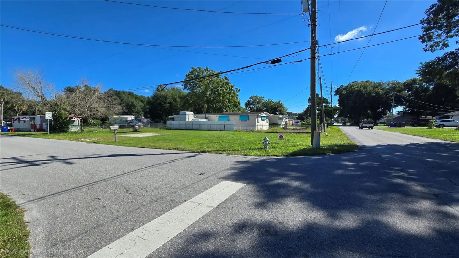 925 Grape Avenue, FL