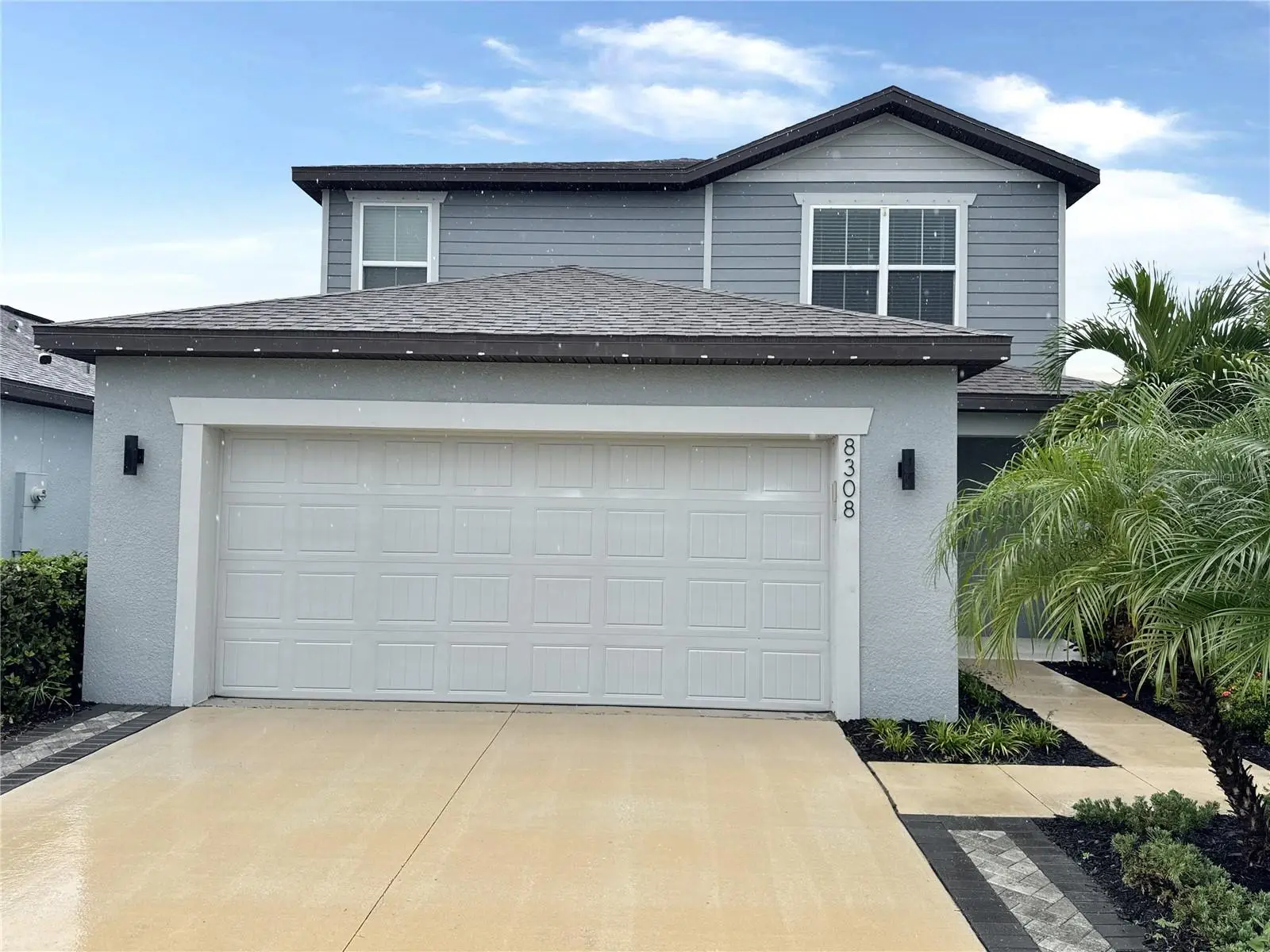 8308 Reefbay Cove, FL