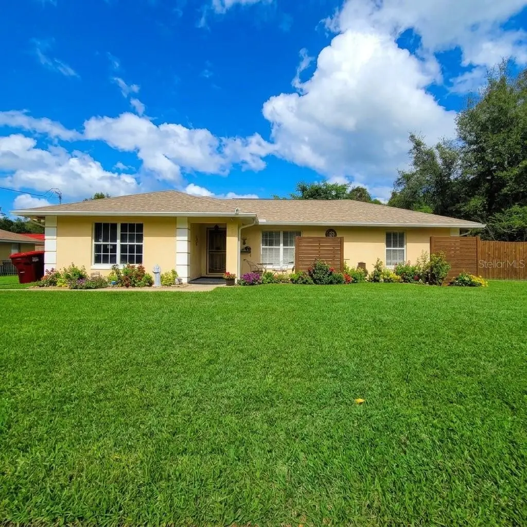 965 66th Street, FL