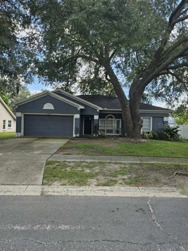 10306 Early Mist Lane, FL