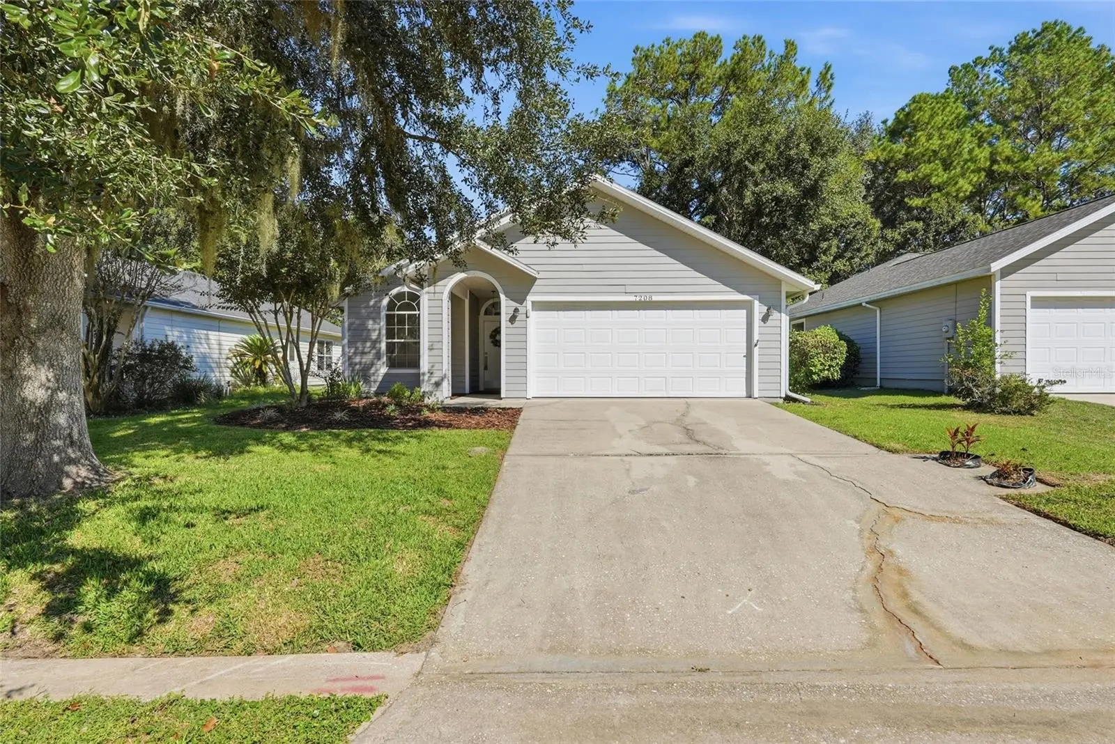 7208 121st Avenue, FL
