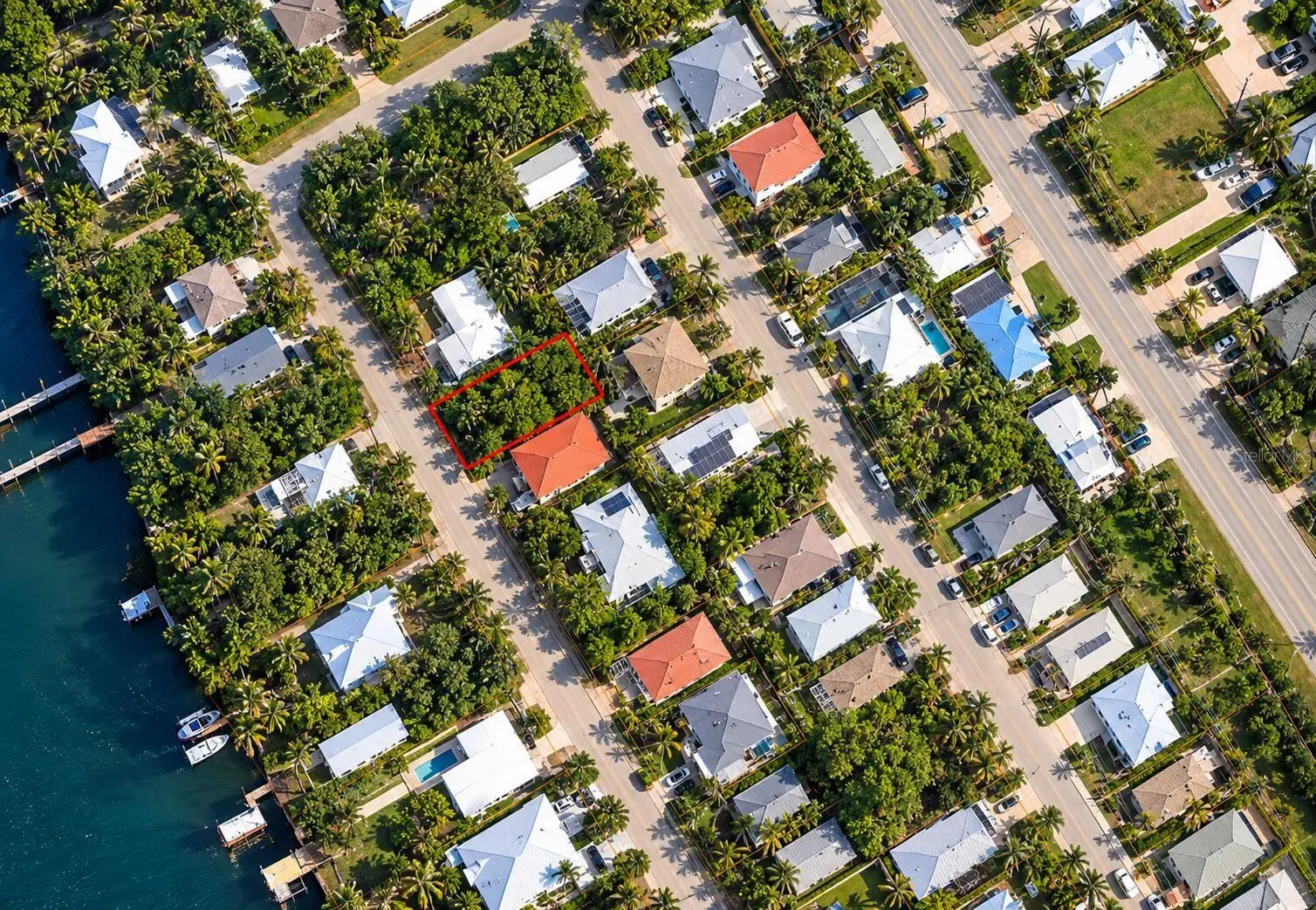 6313 River Road, FL