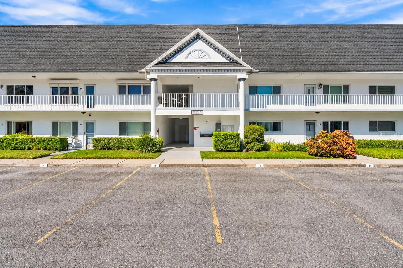 2220 Swedish Drive, FL