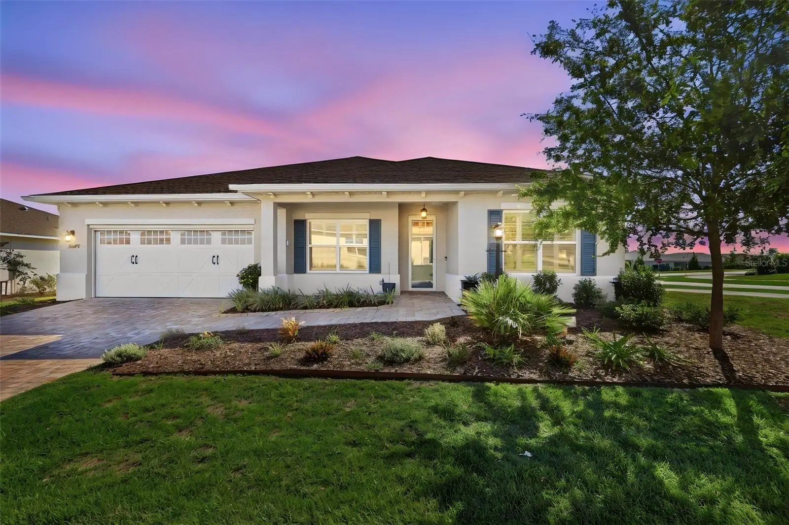 10378 96th Loop, FL