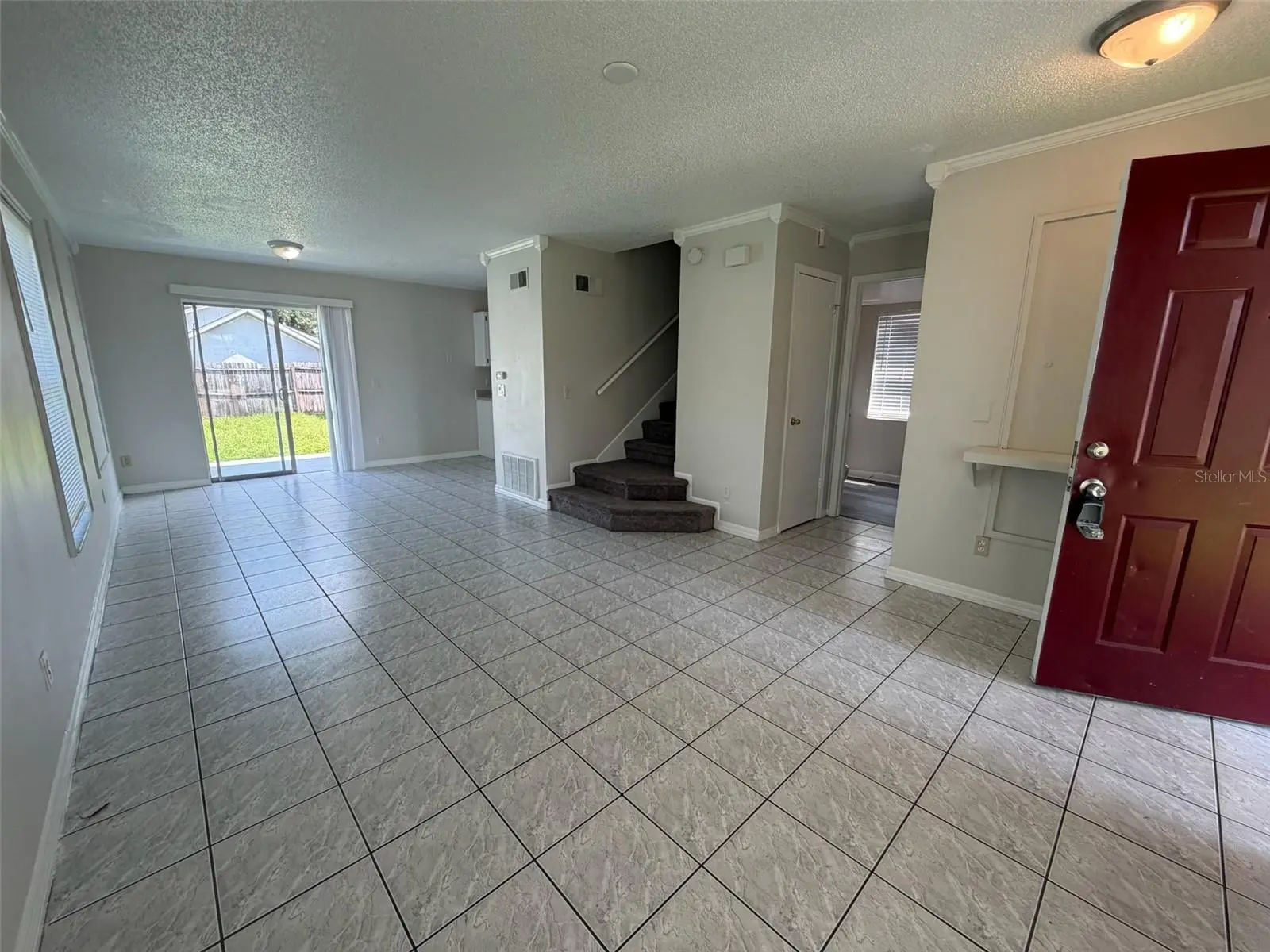 1965 Garwood Drive, FL