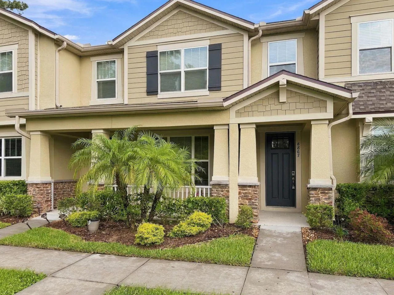 8867 Herencia Alley, FL