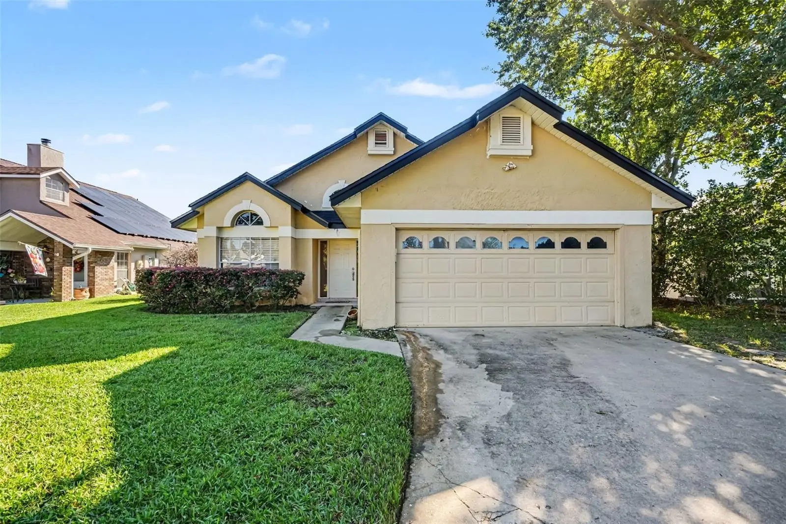 14646 Musket Fire Lane, FL