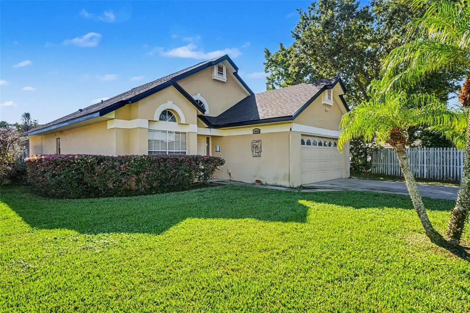 14646 Musket Fire Lane, FL