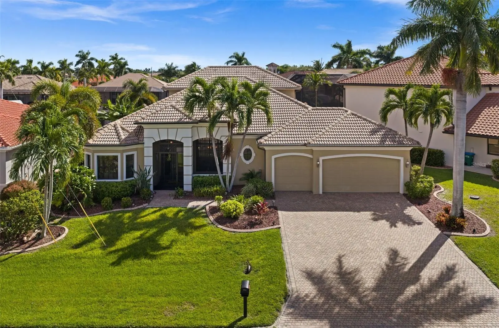 5427 22nd Avenue, FL