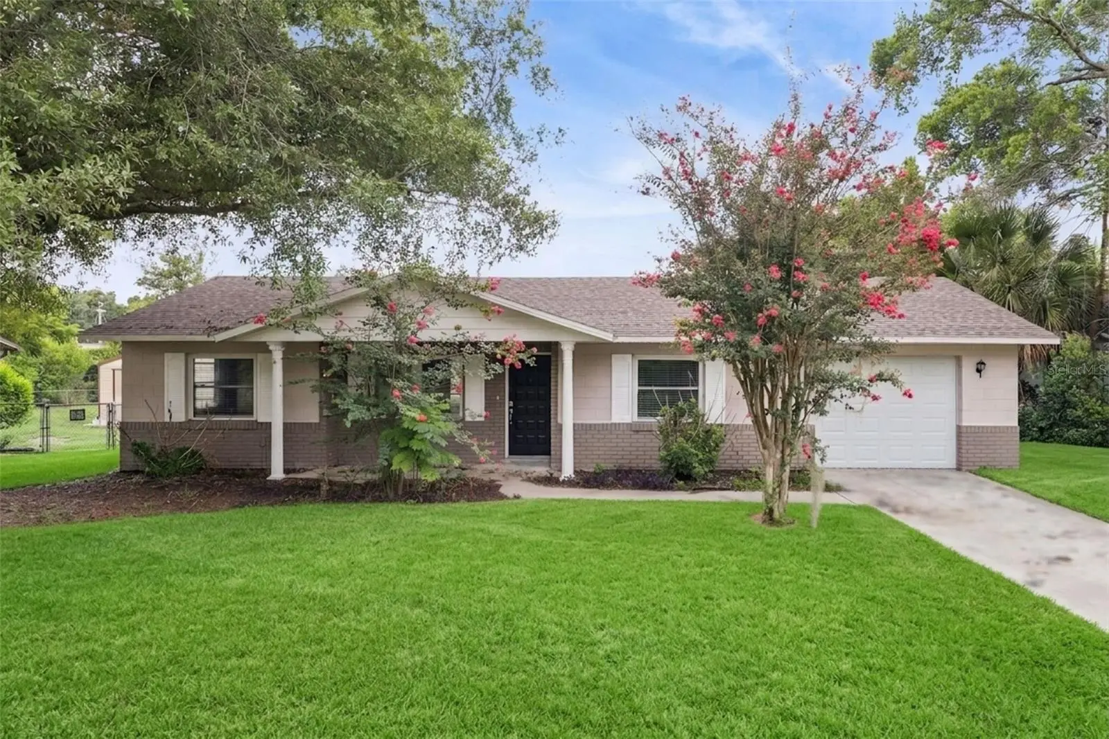 3760 Michigan Avenue, FL