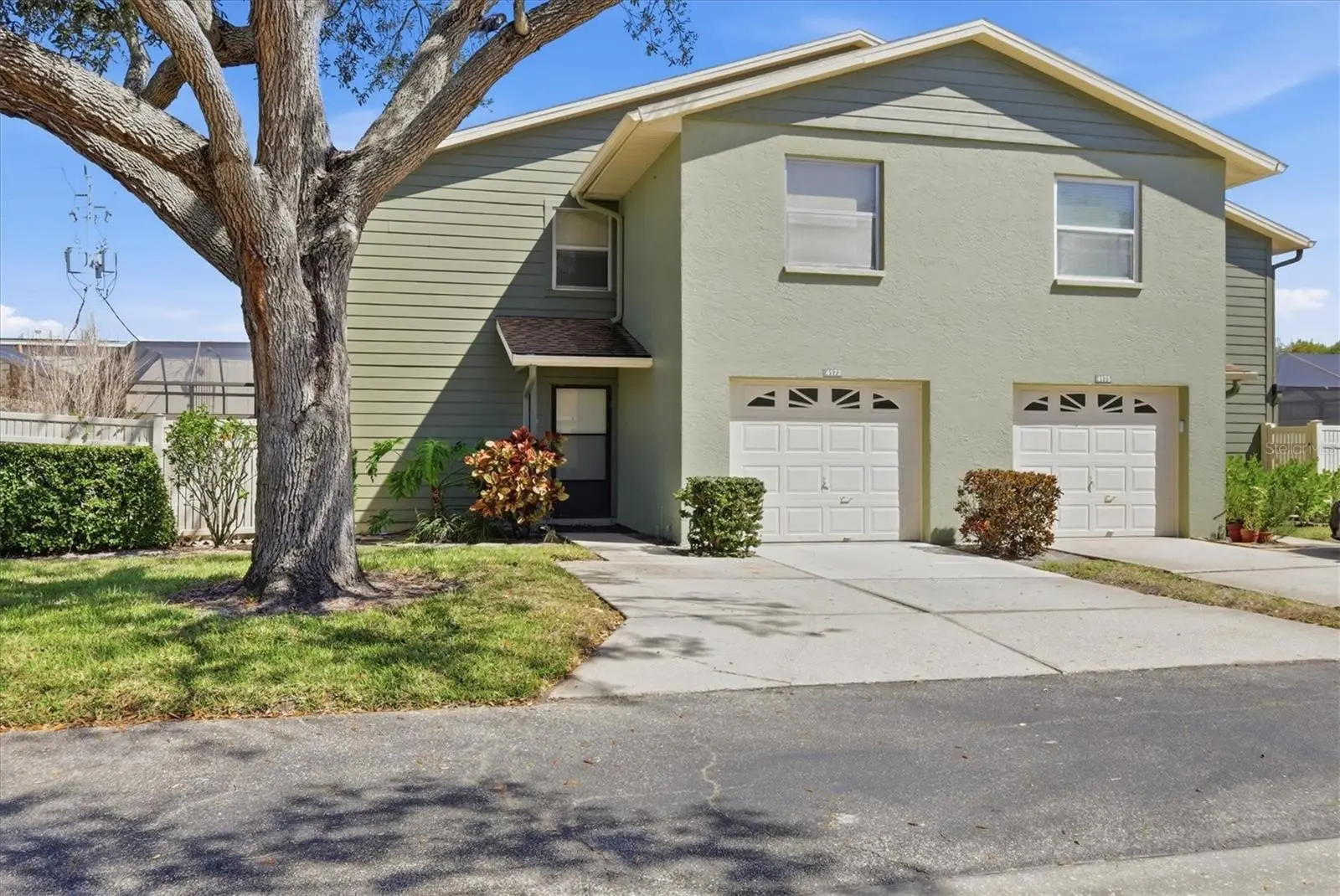 4173 Center Pointe Circle, FL