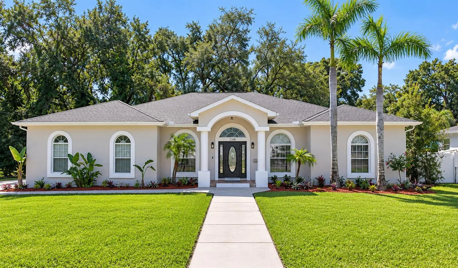 2108 Cordelia Street, FL