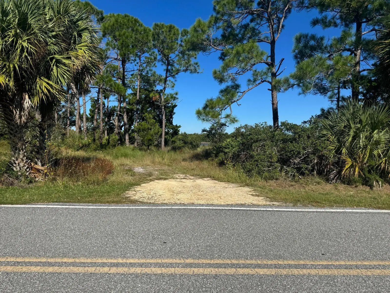 133rd Street, FL