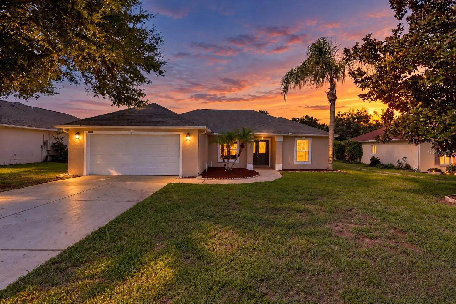 11413 Patrico Loop, FL