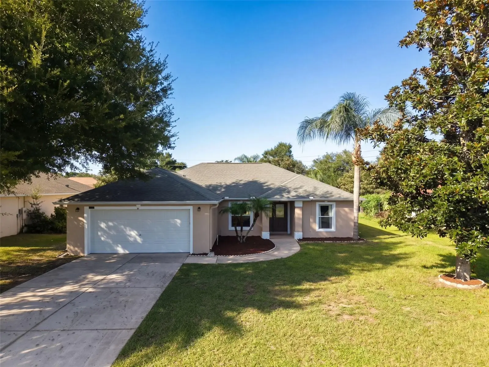 11413 Patrico Loop, FL