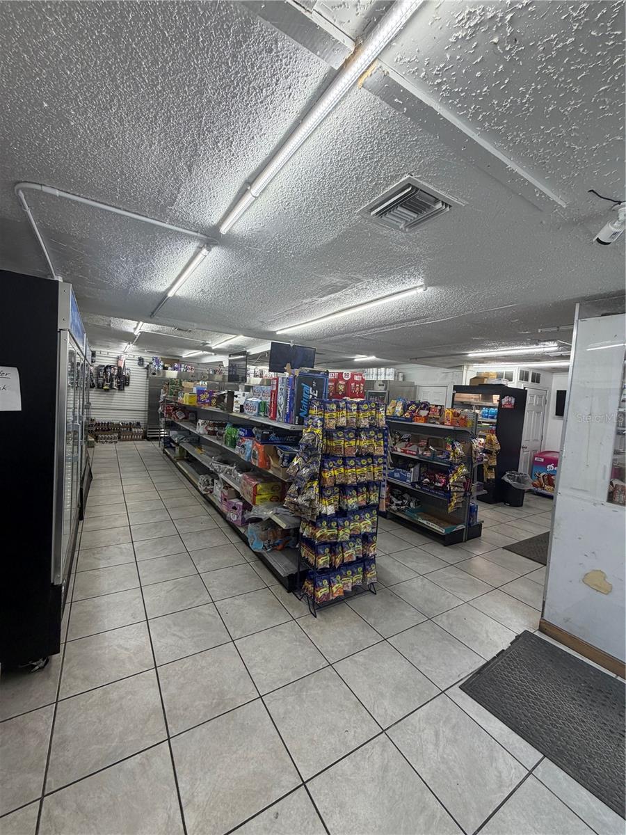 1805 Historic Goldsboro Boulevard, FL