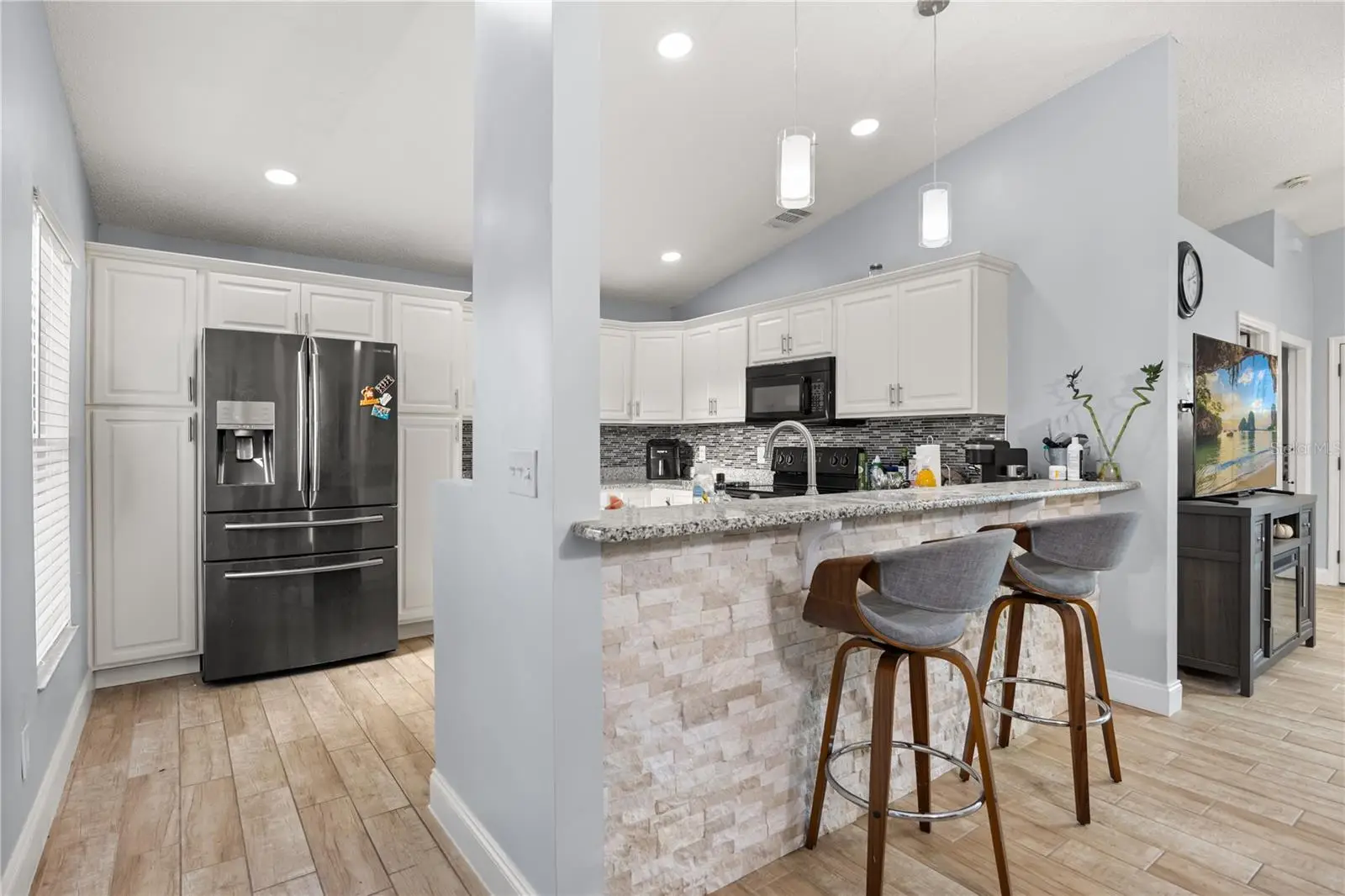 2930 Woolridge Drive, FL