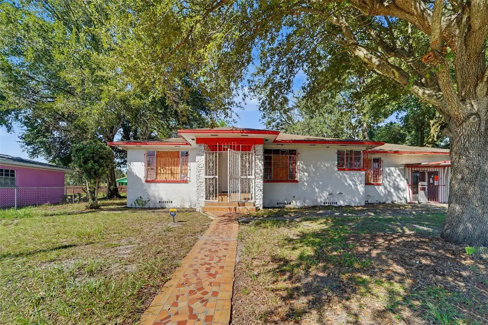 504 Emily Street, FL