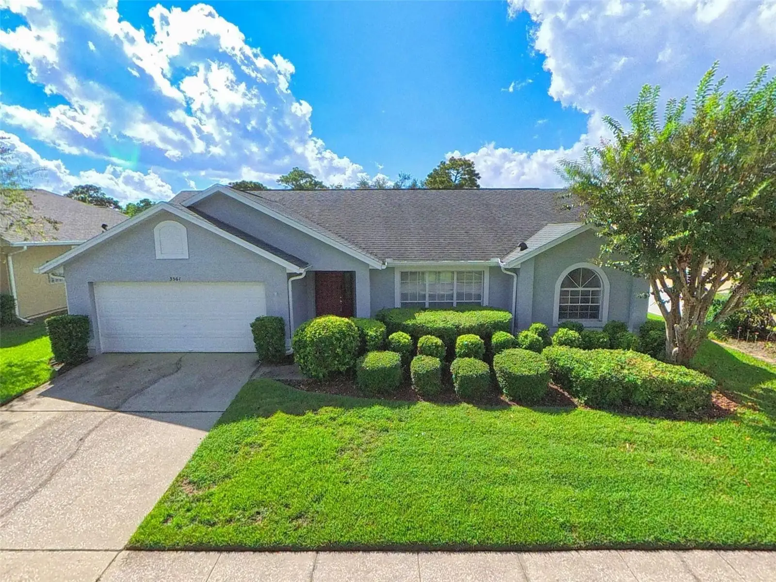 3561 Scoutoak Loop, FL