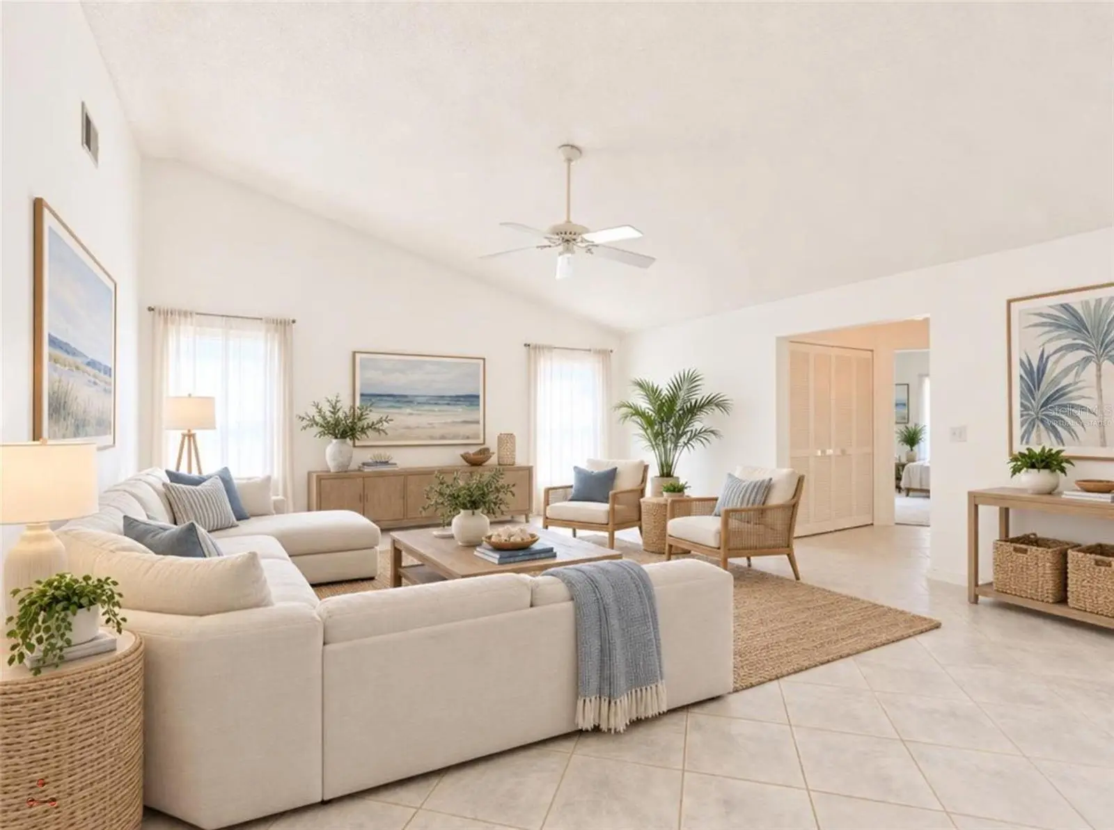 3561 Scoutoak Loop, FL