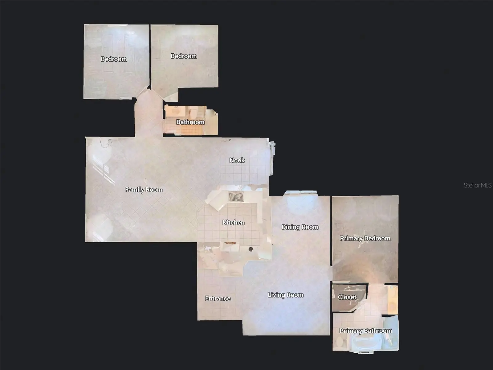 3561 Scoutoak Loop, FL