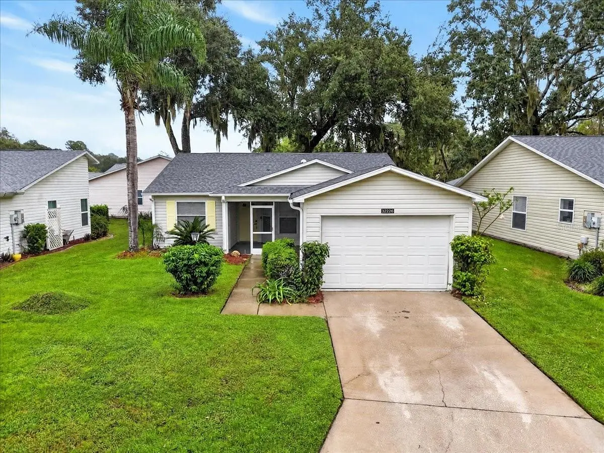 32226 Summertree Circle, FL