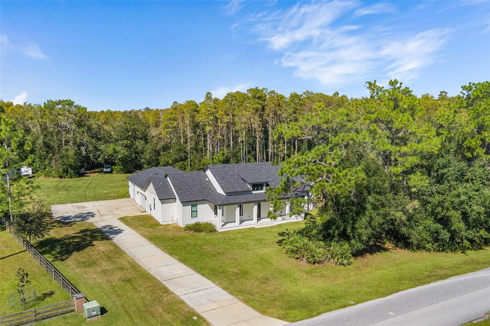 11971 Pasco Trails Boulevard, FL