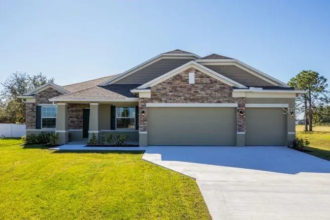 16125 Mellon Road, FL