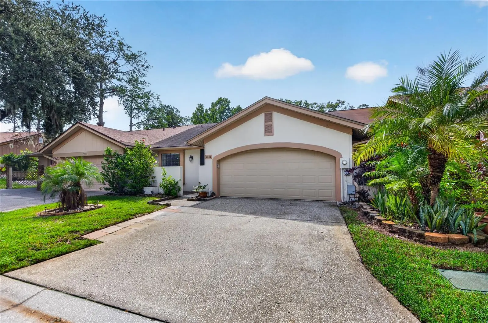 4004 Shoreside Circle, FL