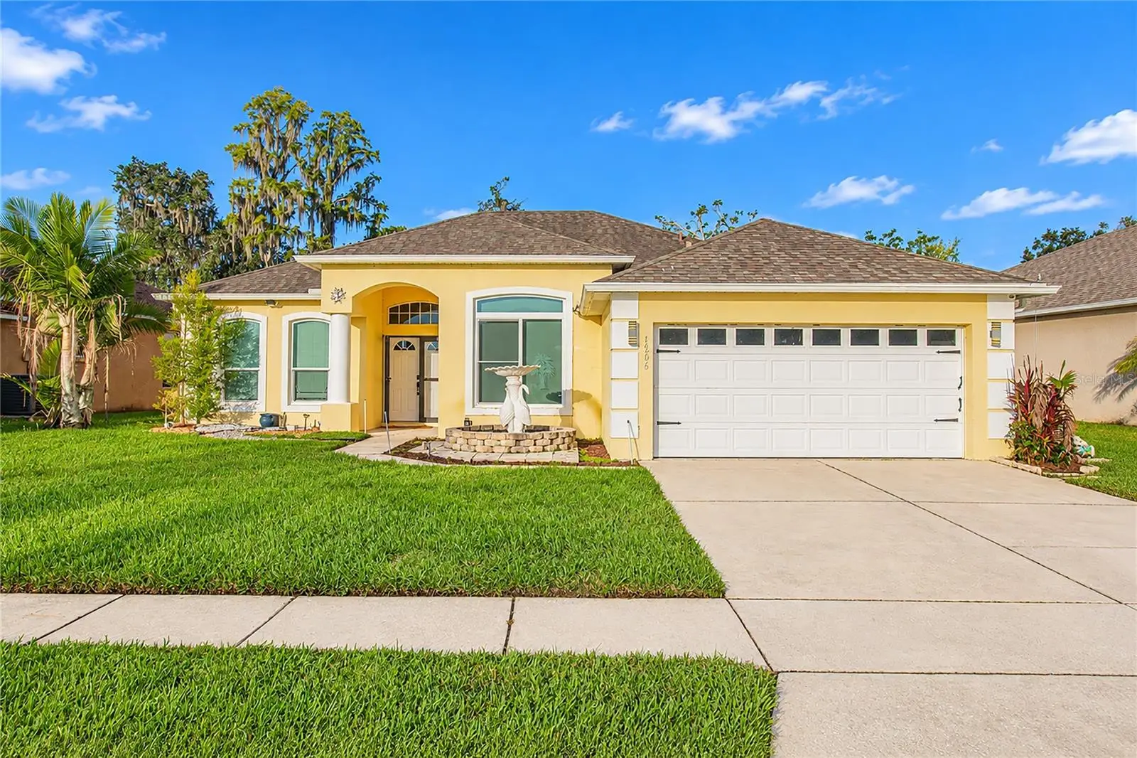 1806 Ironwood Way, FL