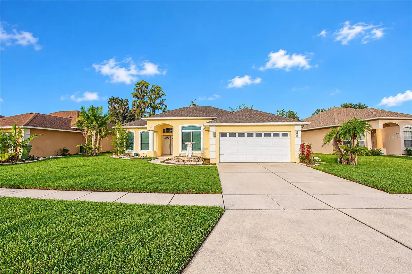 1806 Ironwood Way, FL
