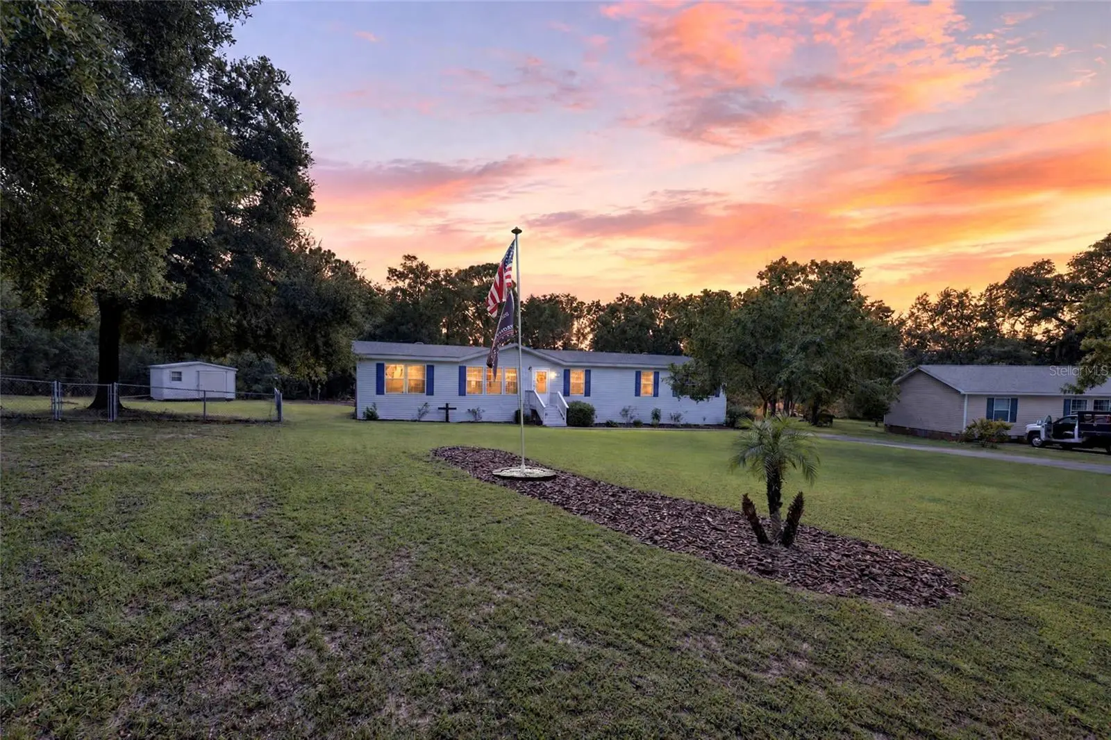 12647 102nd Avenue, FL