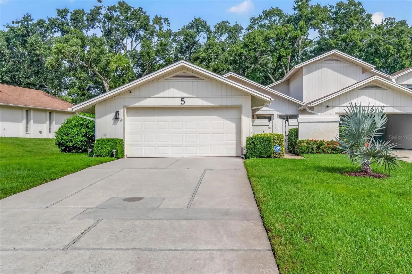 456 Lakeview Drive, FL