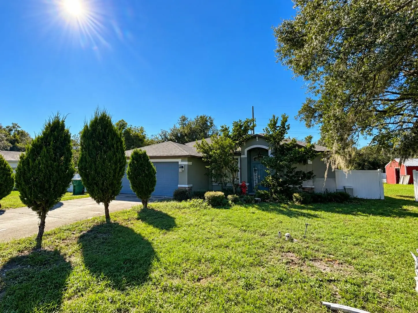 14406 Thornwood Trail, FL