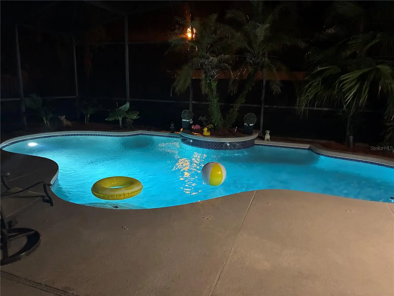 1105 Shadowbrook Trail, FL