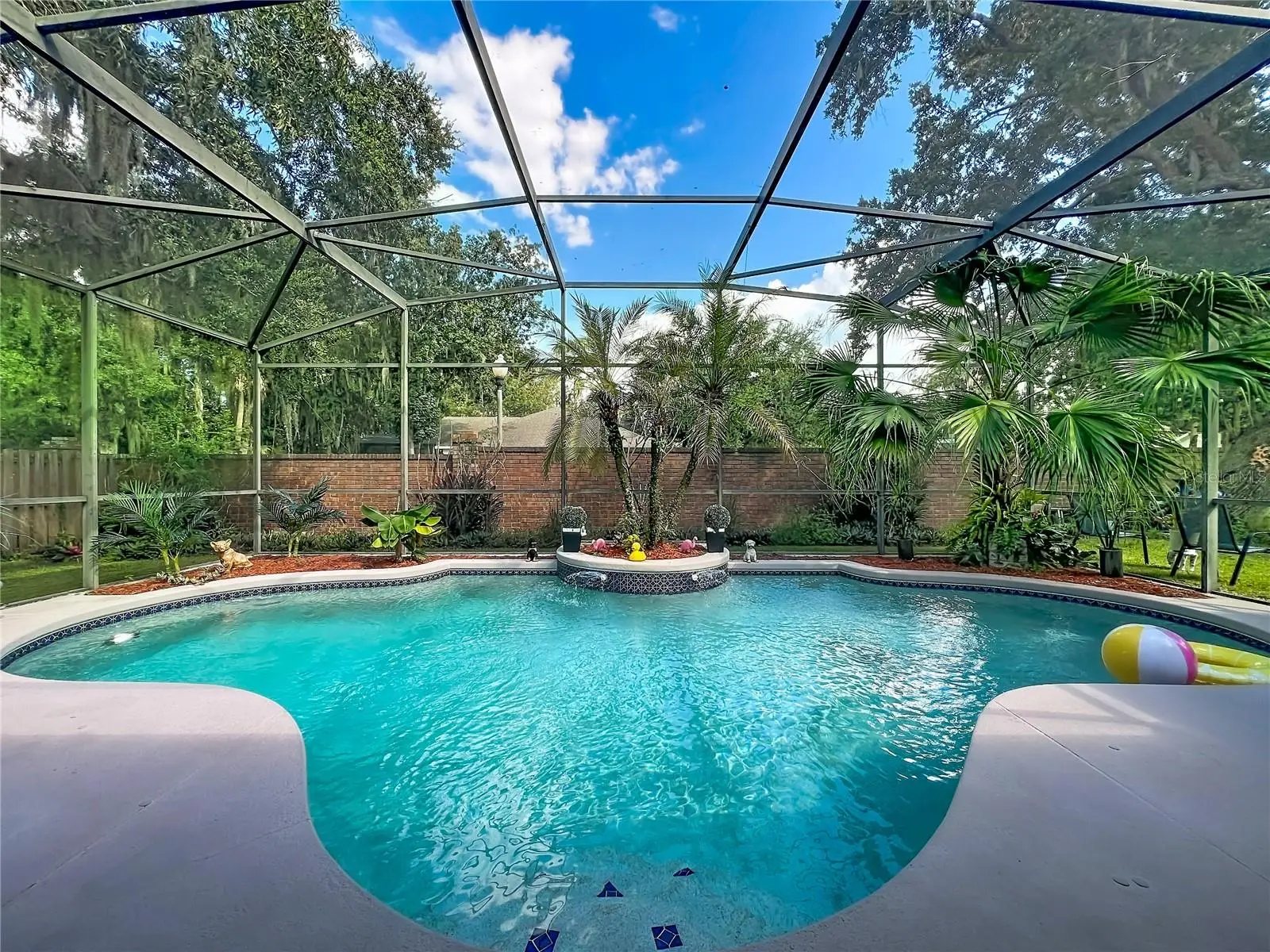 1105 Shadowbrook Trail, FL
