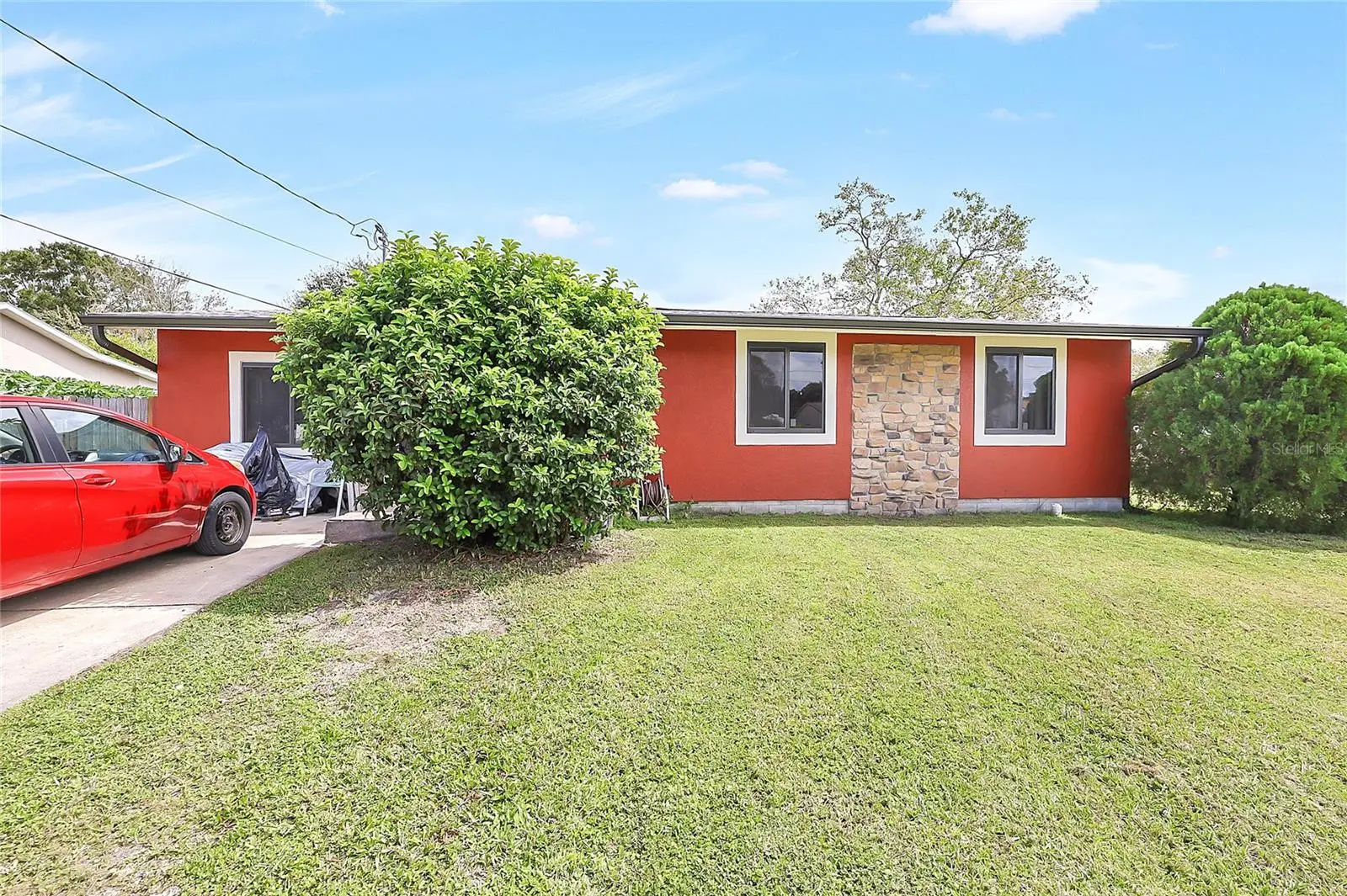 21 Palm Avenue, FL