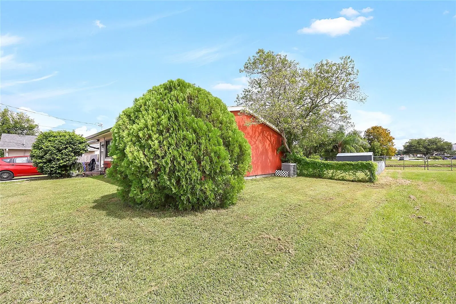 21 Palm Avenue, FL