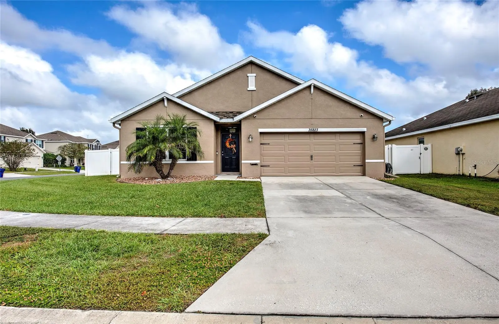 35823 Jenny Lynne Circle, FL