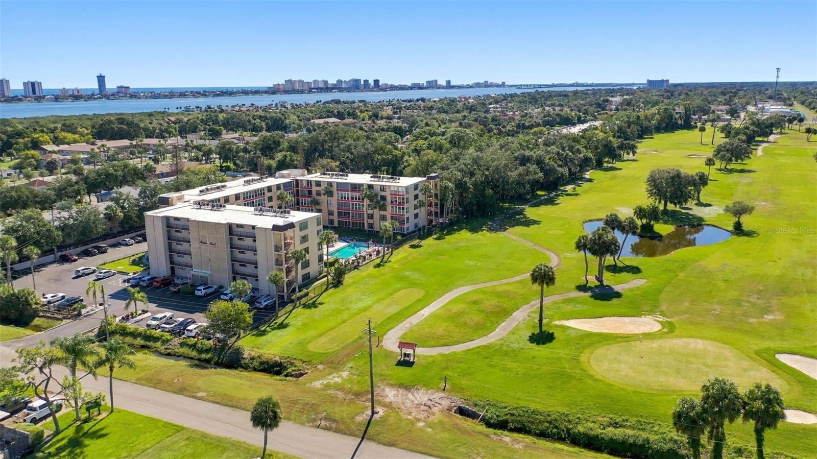 327 Wilder Boulevard, FL