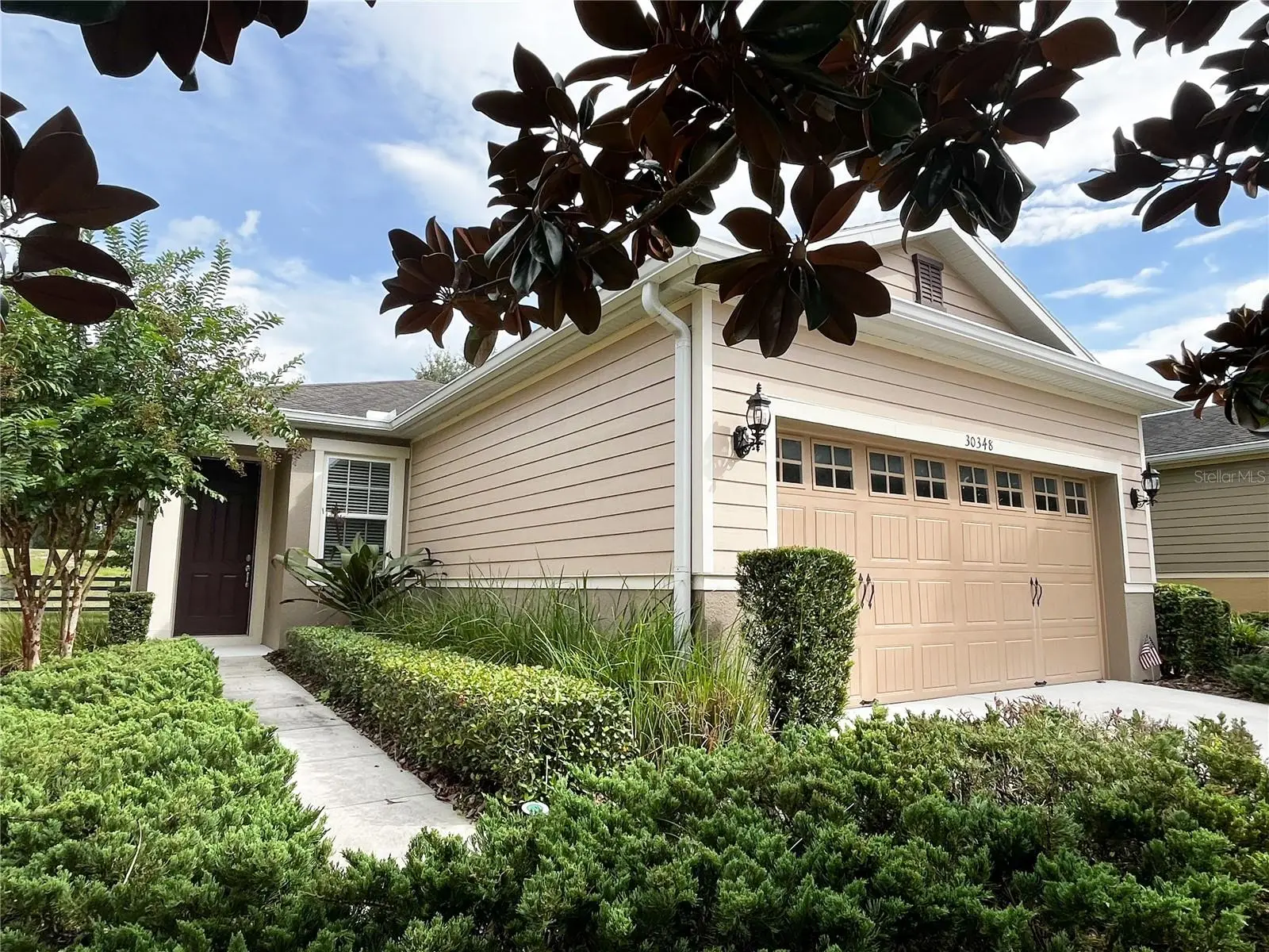 30348 Lipizzan Terrace, FL