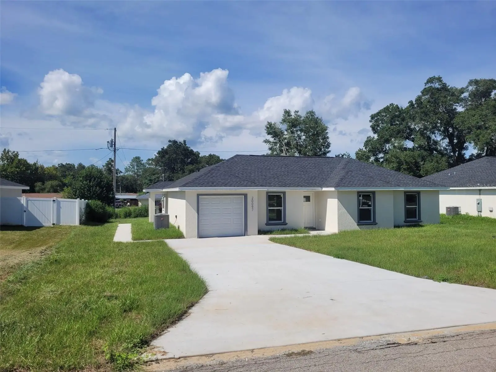 20097 84 Street, FL