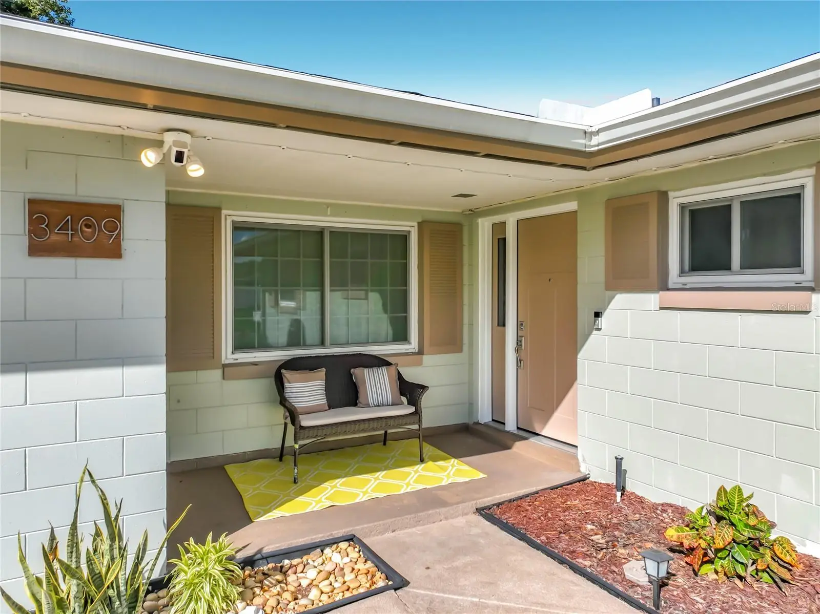 3409 Ferndell Drive, FL