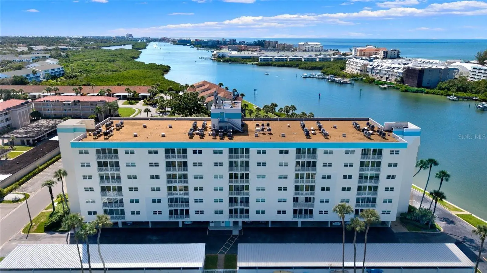 10216 Regal Drive, FL
