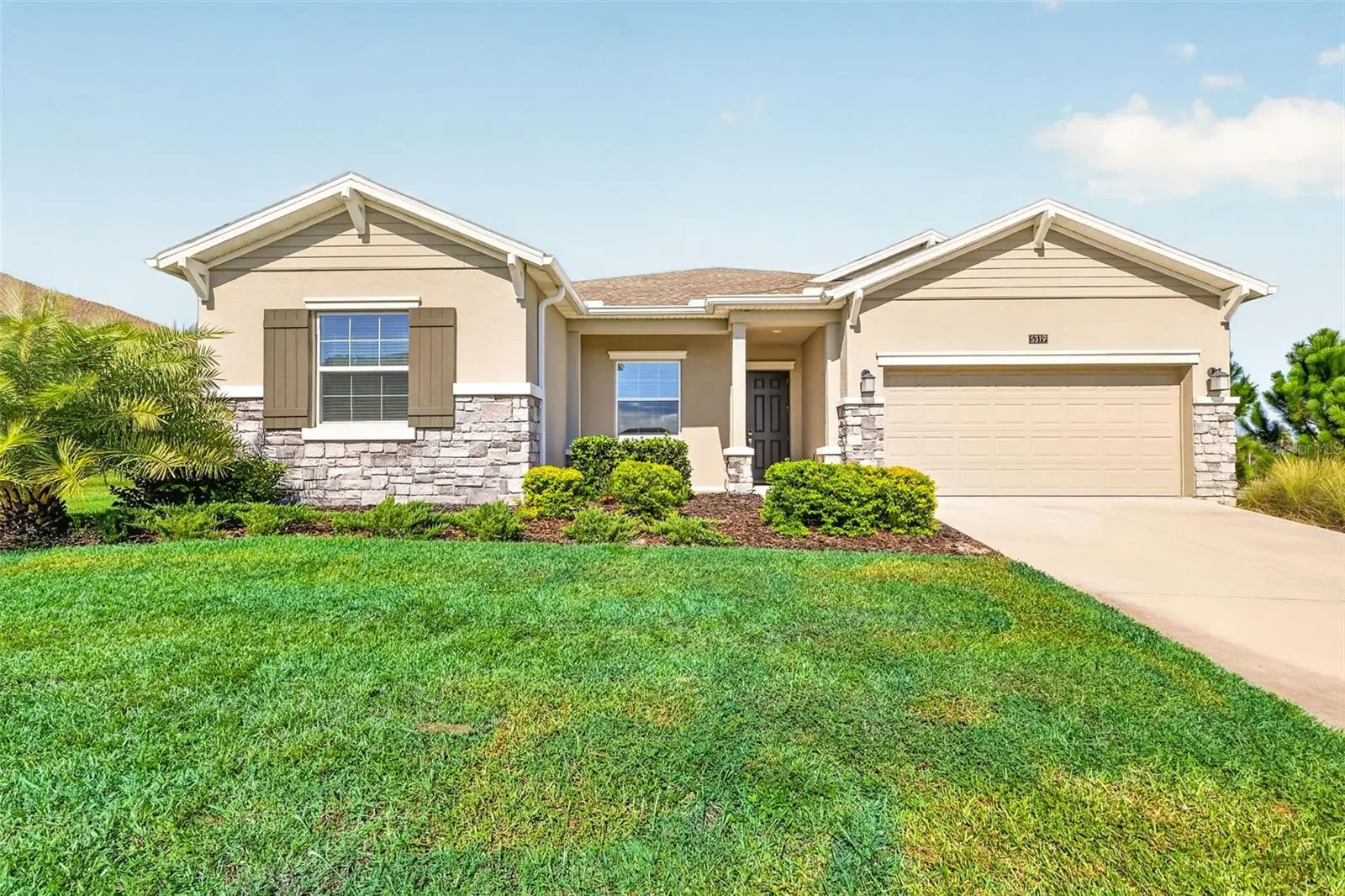 5319 Basalt Drive, FL